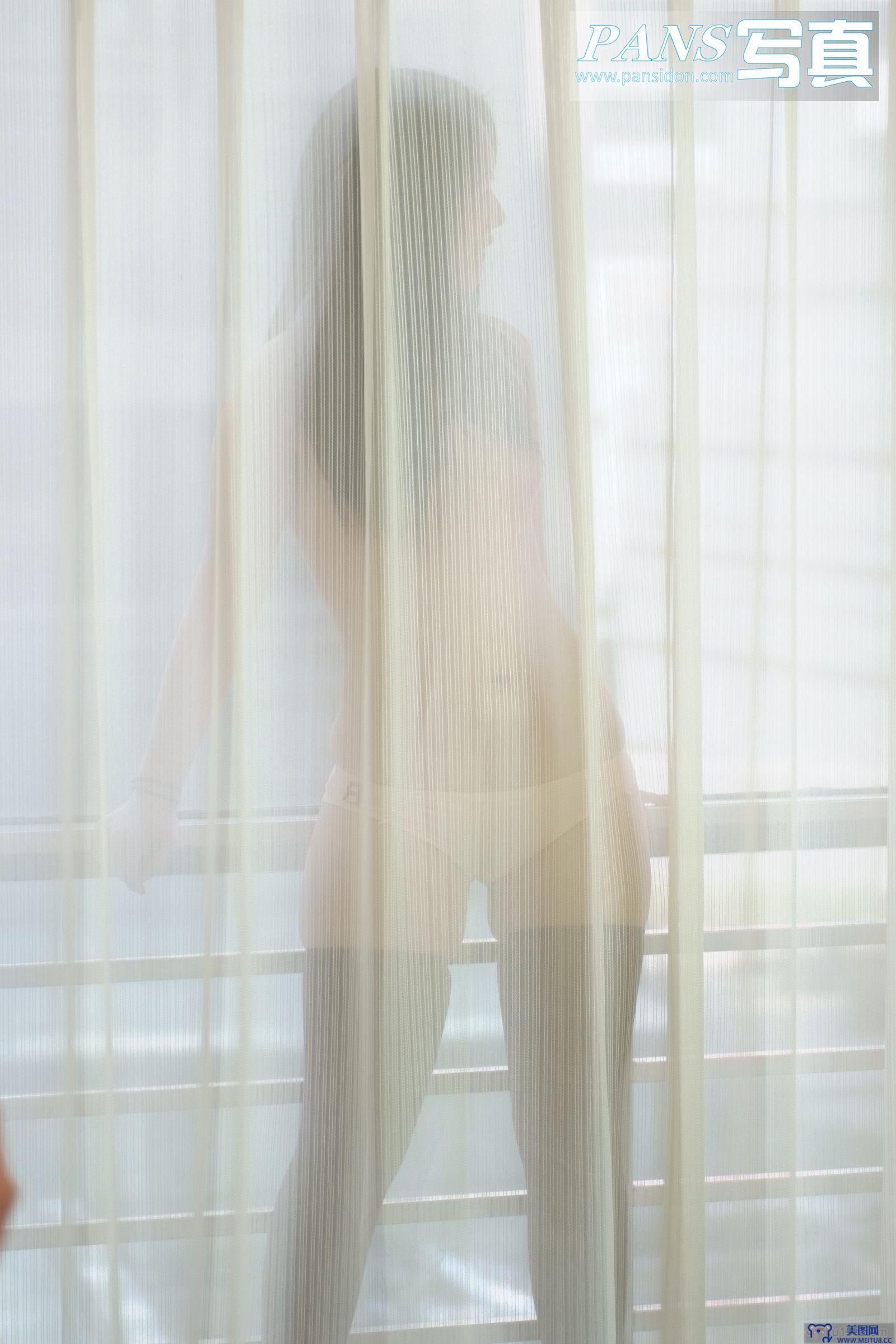 [PANS美女写真]2013.04.19 NO.055