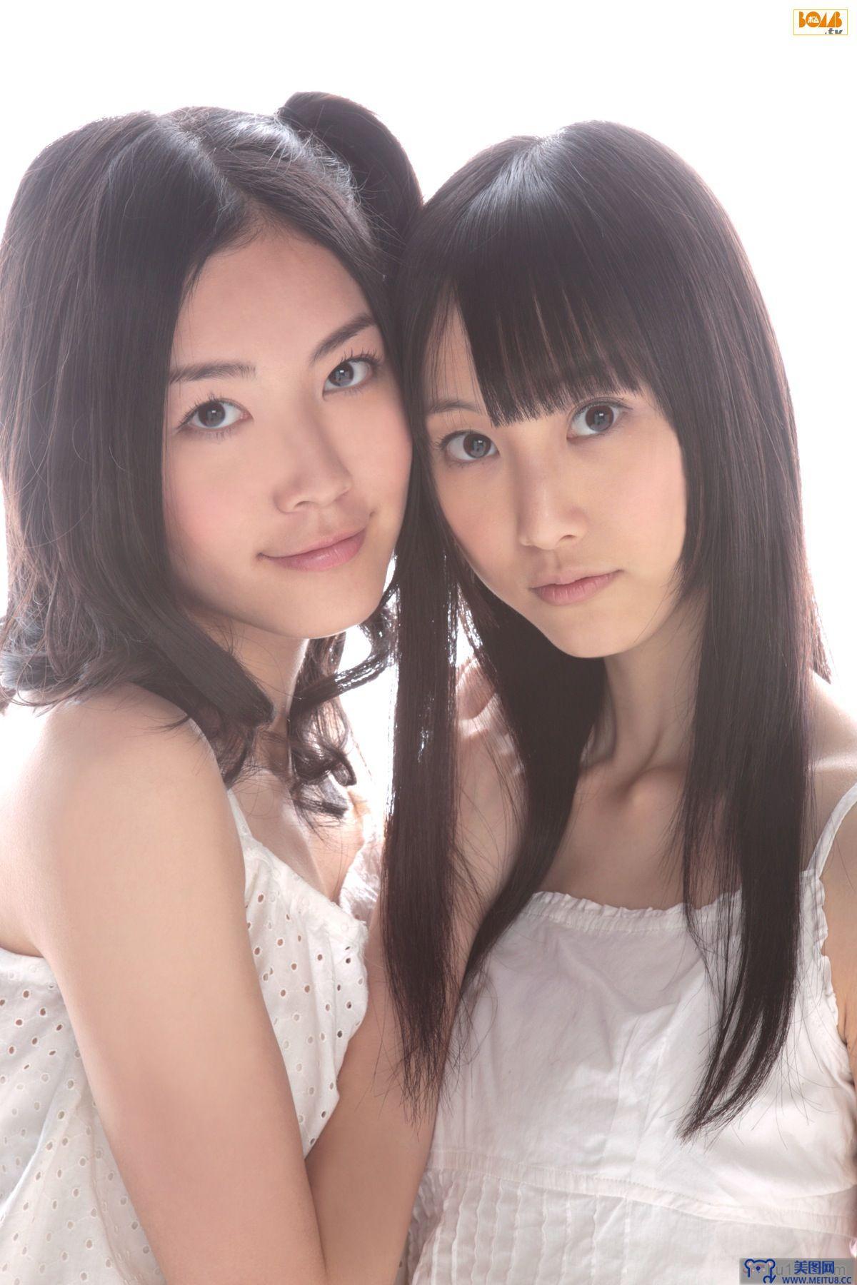 [Bomb.tv套图] GRAVURE Channel 2011年03月號 PART3