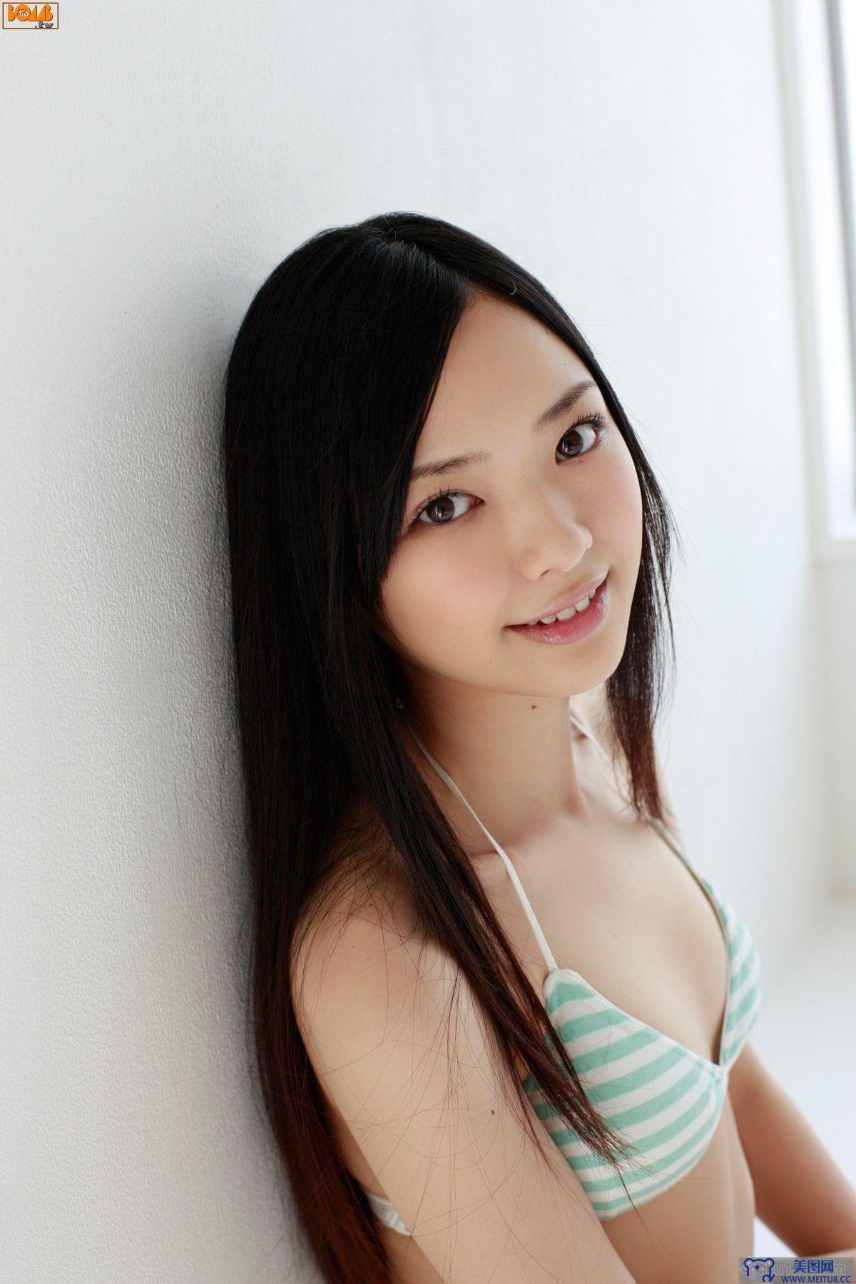 [Bomb.tv套图] GRAVURE Channel 2011年10月號 PART2 日本美女写真