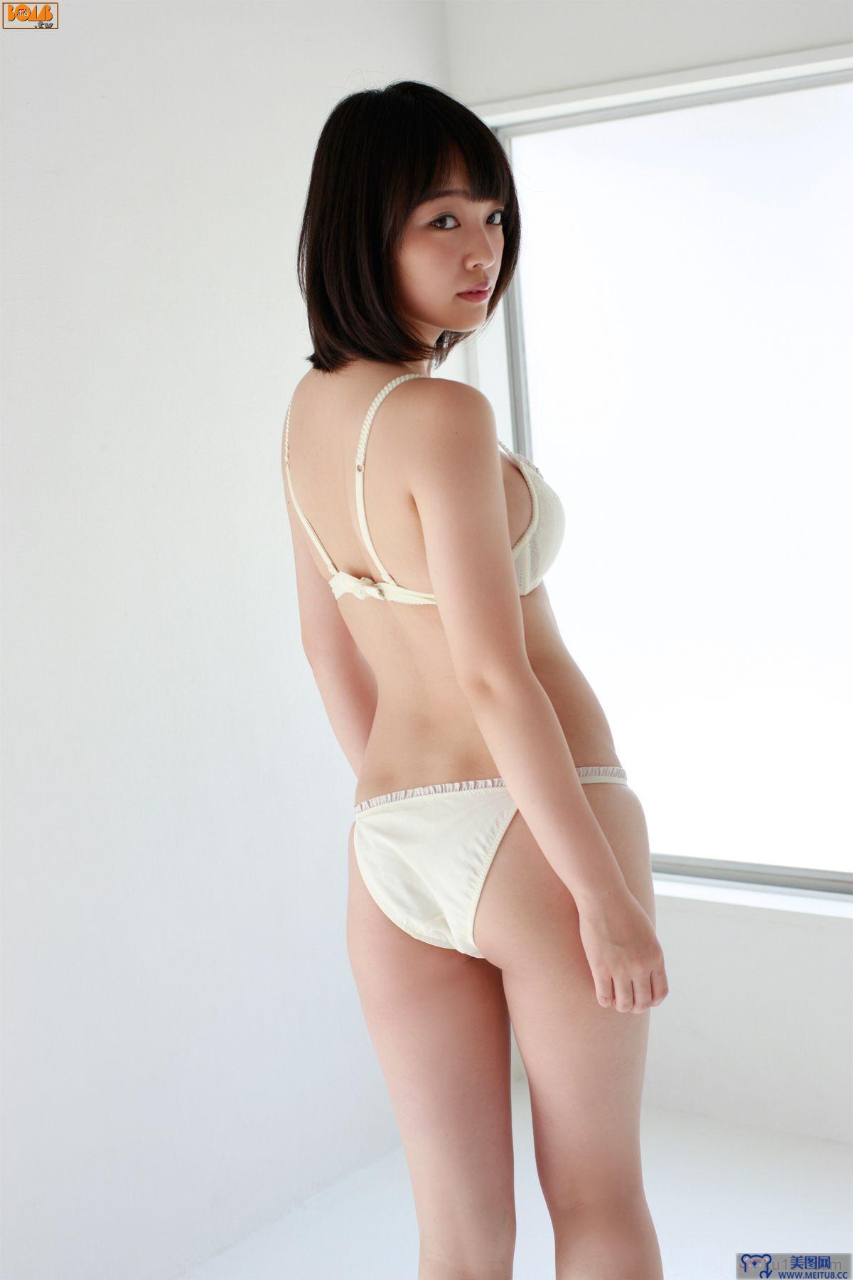 [Bomb.tv套图] 2011年10月號 PART1 GRAVURE Channel 日本美女写真