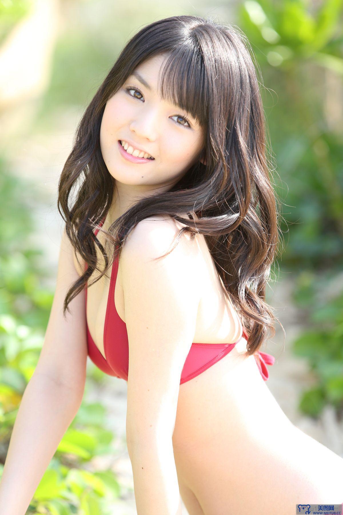 [Hello! Project Digital Books]No.109 Sayumi Michishige 道重さゆみ vol.2