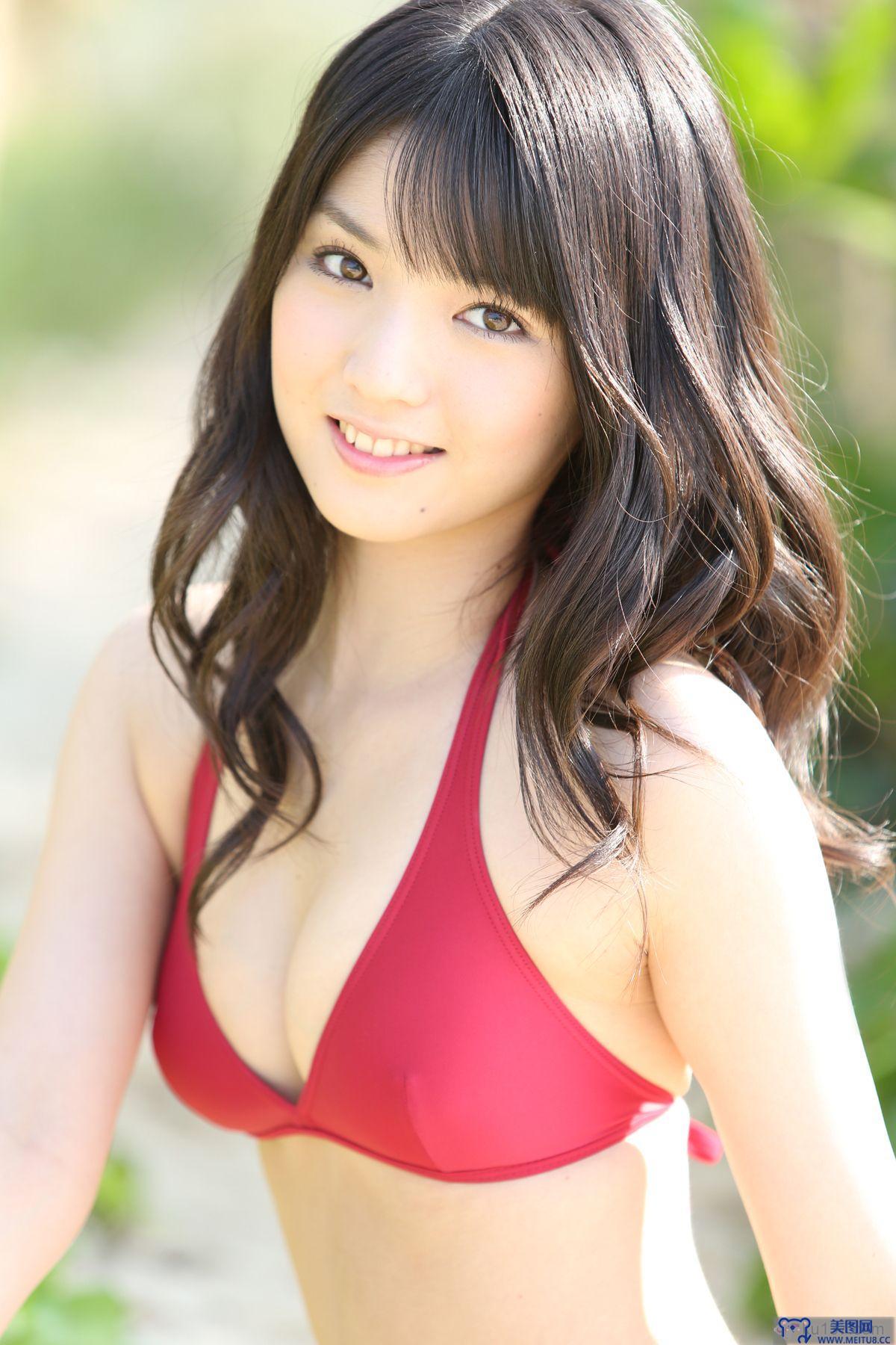 [Hello! Project Digital Books]No.109 Sayumi Michishige 道重さゆみ vol.2