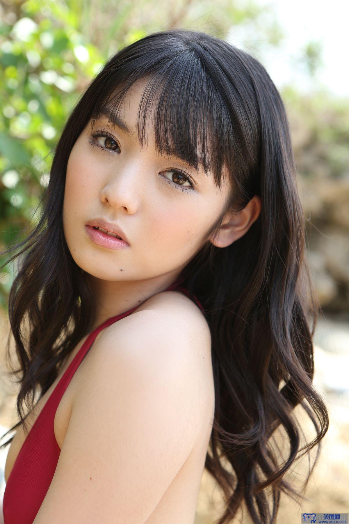 [Hello! Project Digital Books]No.109 Sayumi Michishige 道重さゆみ vol.3