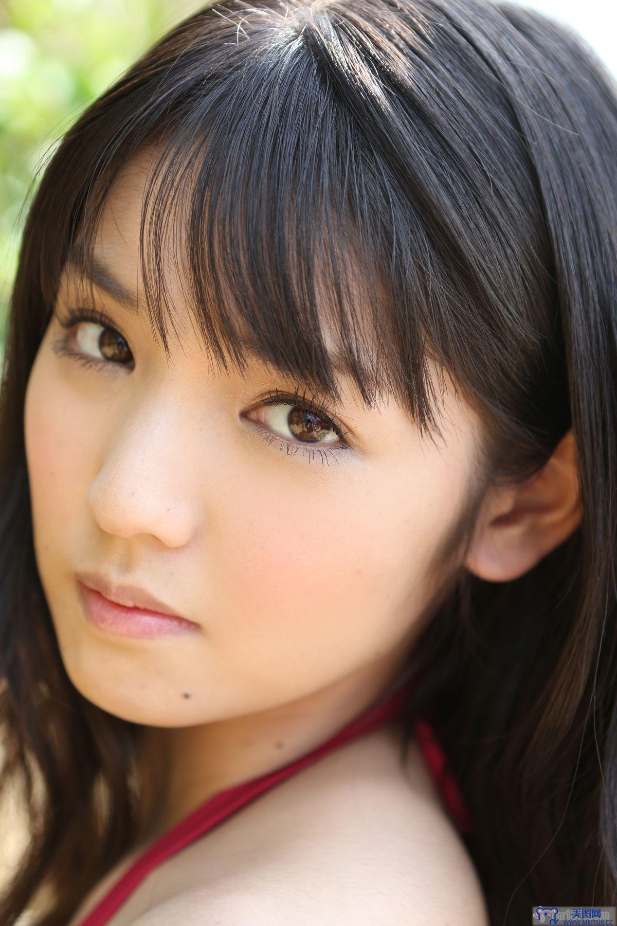 [Hello! Project Digital Books]No.109 Sayumi Michishige 道重さゆみ vol.3