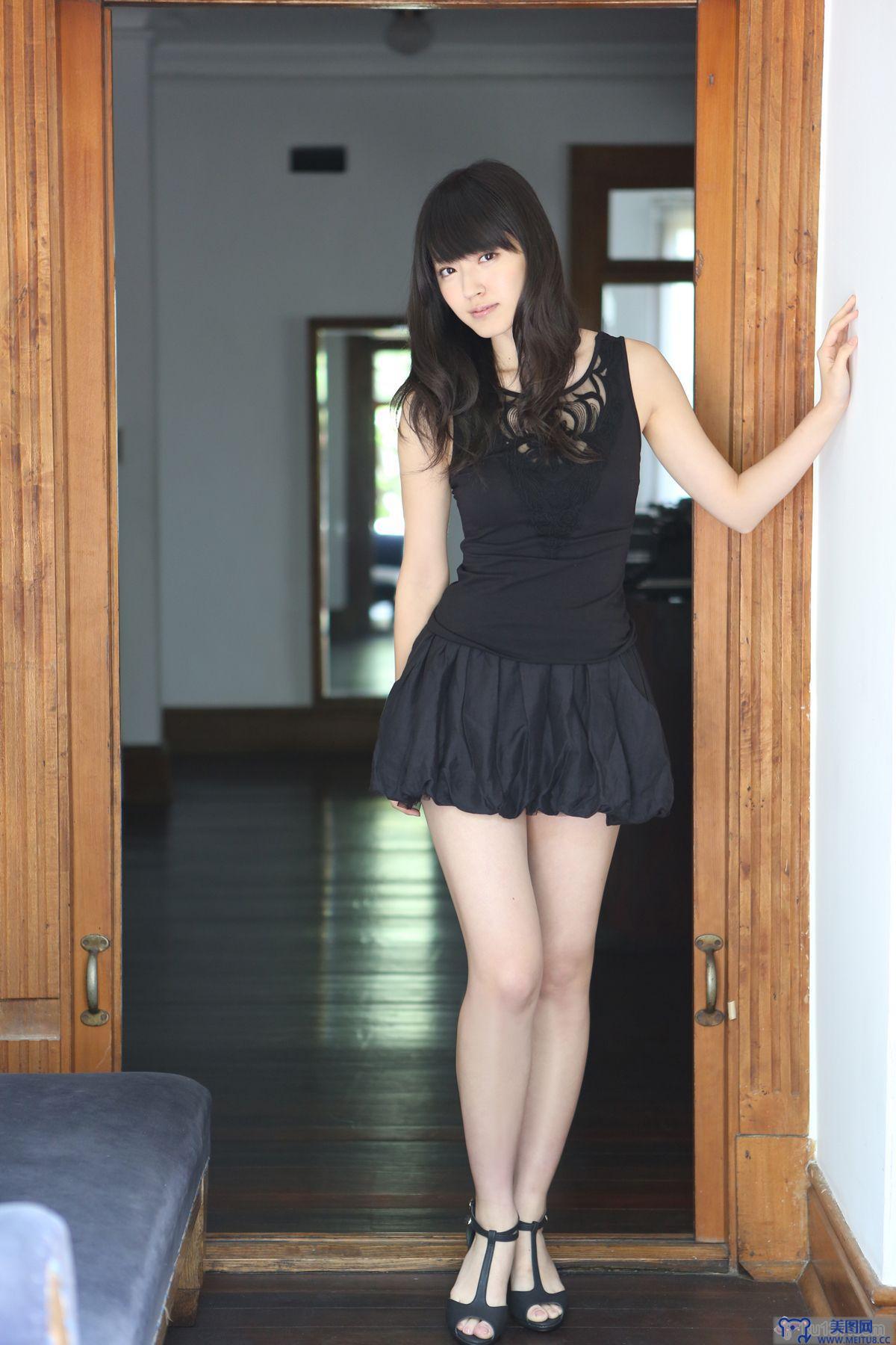 [Hello! Project Digital Books]No.114 Airi Suzuki 鈴木愛理 vol.1