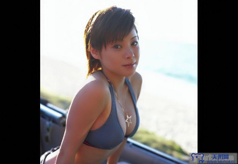 [Hello! Project Digital Books]No.01 Aya Matsuura 松浦亜弥 vol. 4