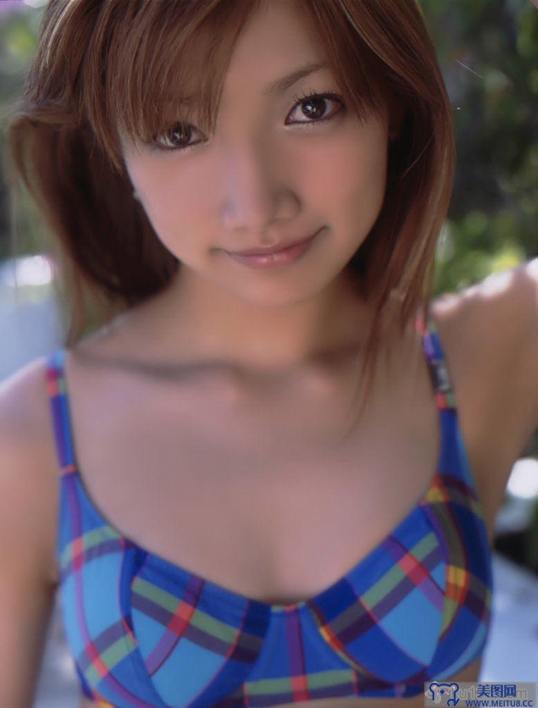 [Hello! Project Digital Books]No.03 Maki Goto 後藤真希 vol. 1