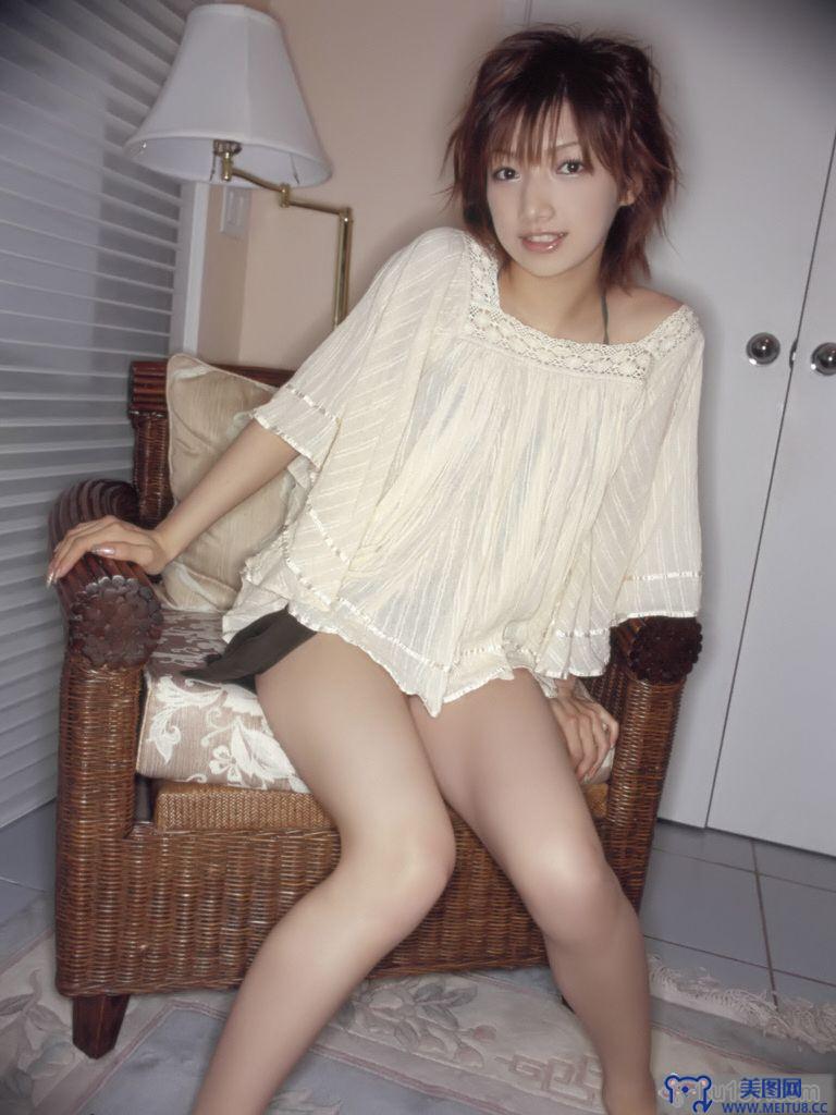 [Hello! Project Digital Books]No.03 Maki Goto 後藤真希 vol. 4