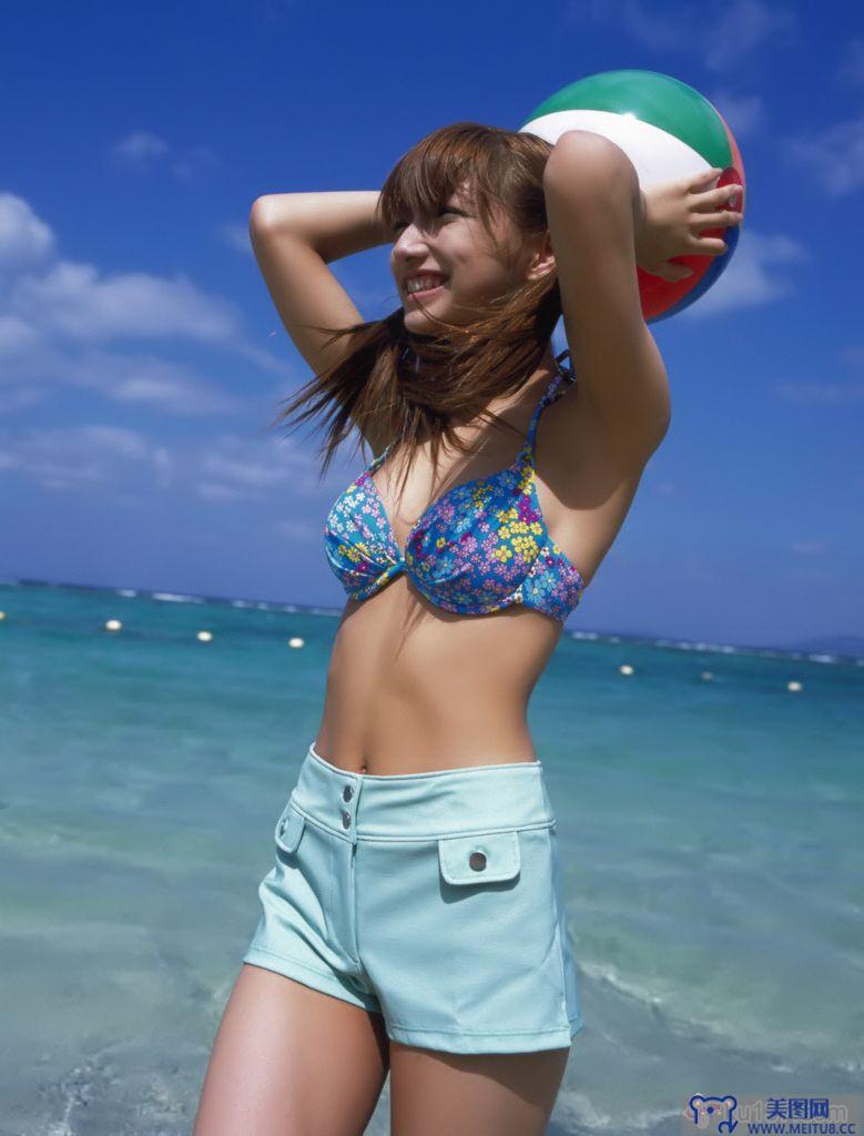 [Hello! Project Digital Books]No.03 Maki Goto 後藤真希 vol. 4