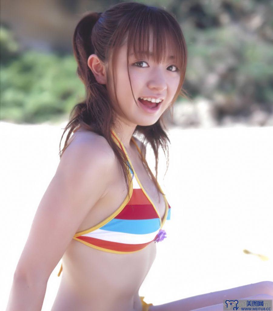 [Hello! Project Digital Books]No.05 Asami Konno 紺野あさ美 vol. 4