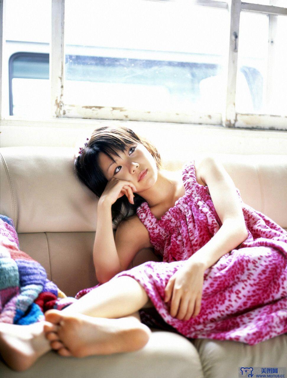 [Hello! Project Digital Books]No.09 Reina Tanaka 田中れいな vol. 2