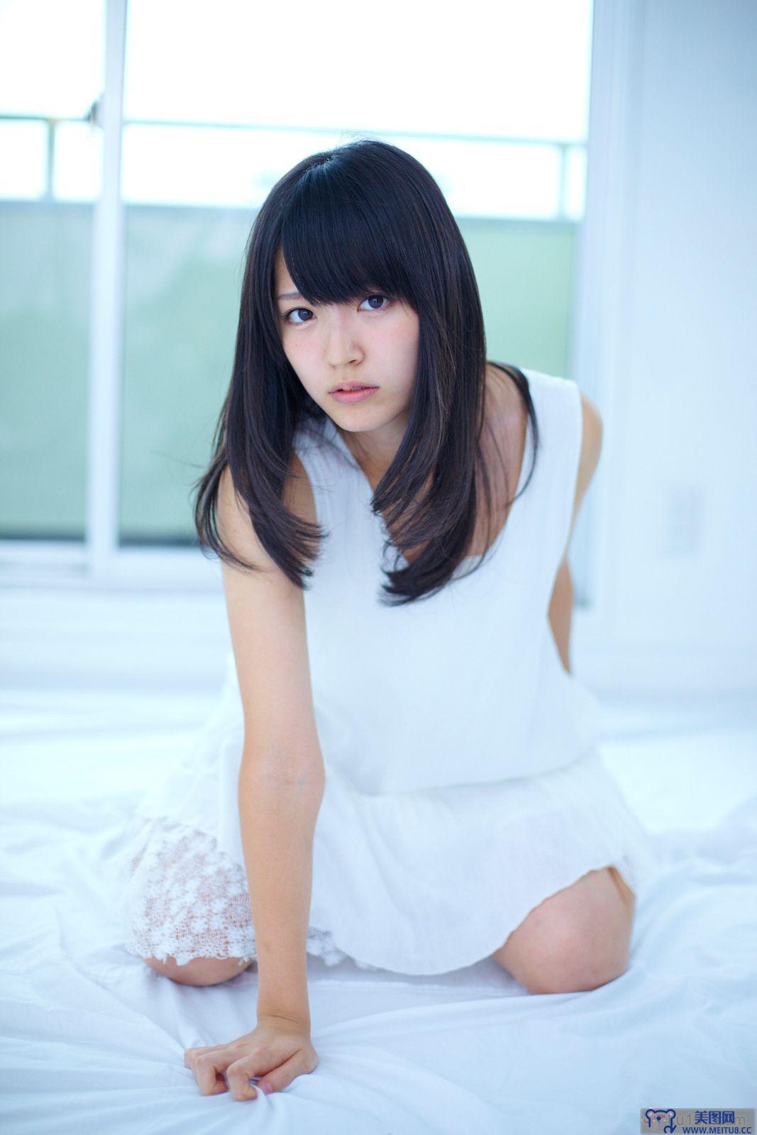 [Hello! Project Digital Books]No.102 Airi Suzuk 鈴木愛理 vol. 2