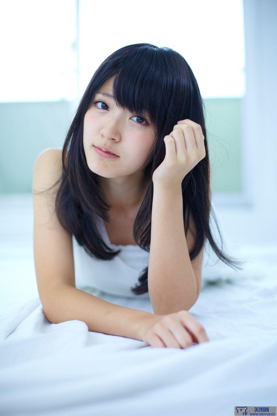 [Hello! Project Digital Books]No.102 Airi Suzuk 鈴木愛理 vol. 2