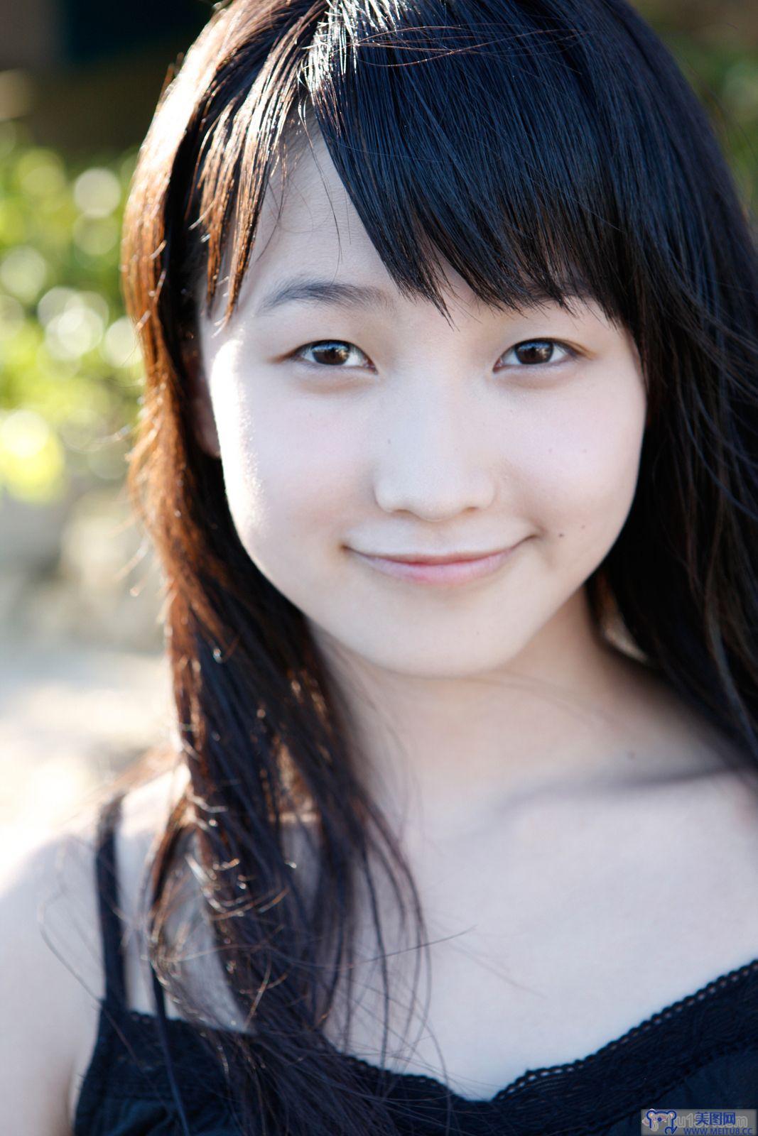 [Hello! Project digital books]No.105 Riho Sayashi 鞘師里保 vol.3