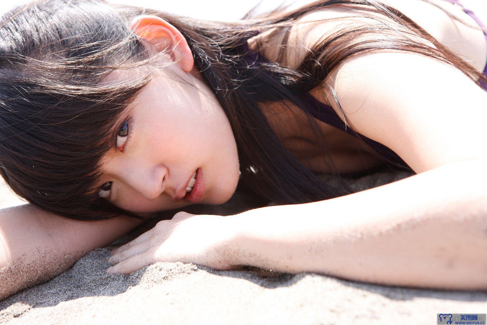 [Hello! Project Digital Books]No.107 Airi Suzuki 鈴木愛理 vol.2