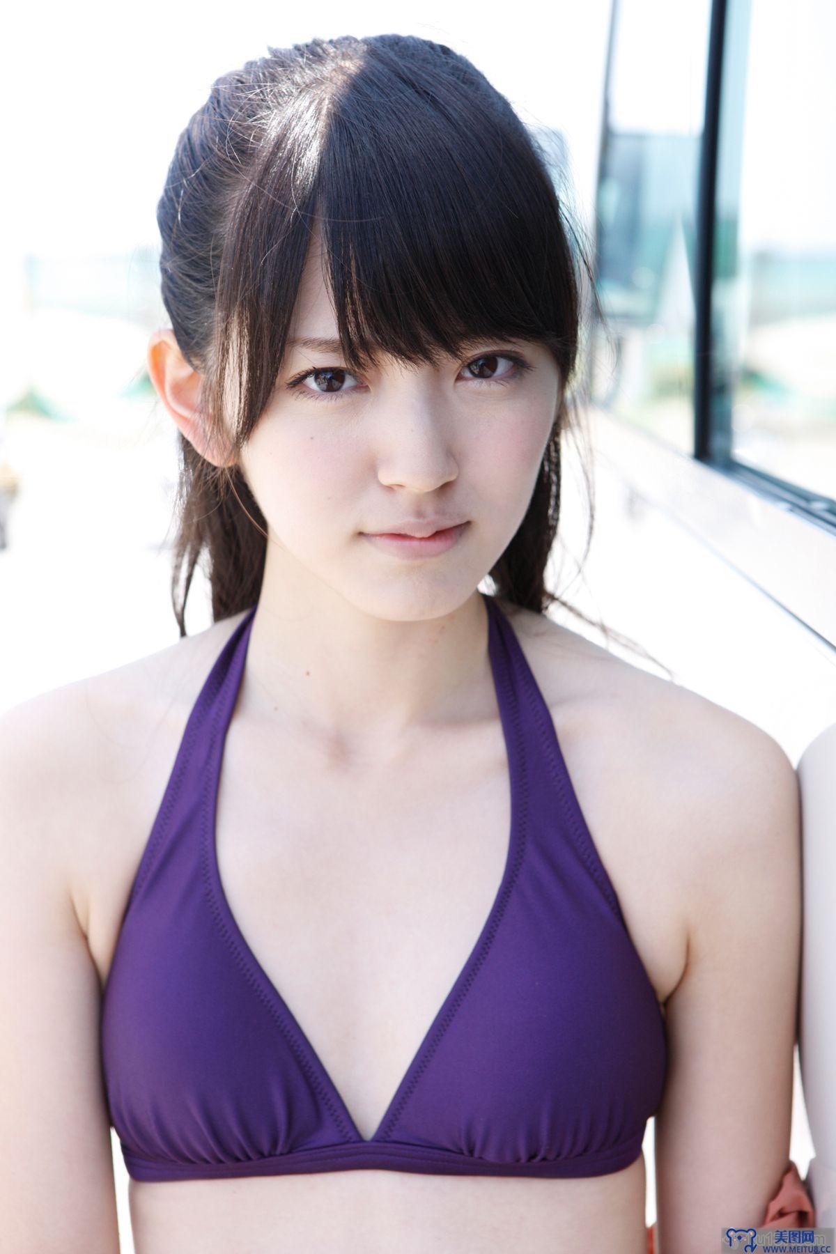 [Hello! Project Digital Books]No.107 Airi Suzuki 鈴木愛理 vol.2