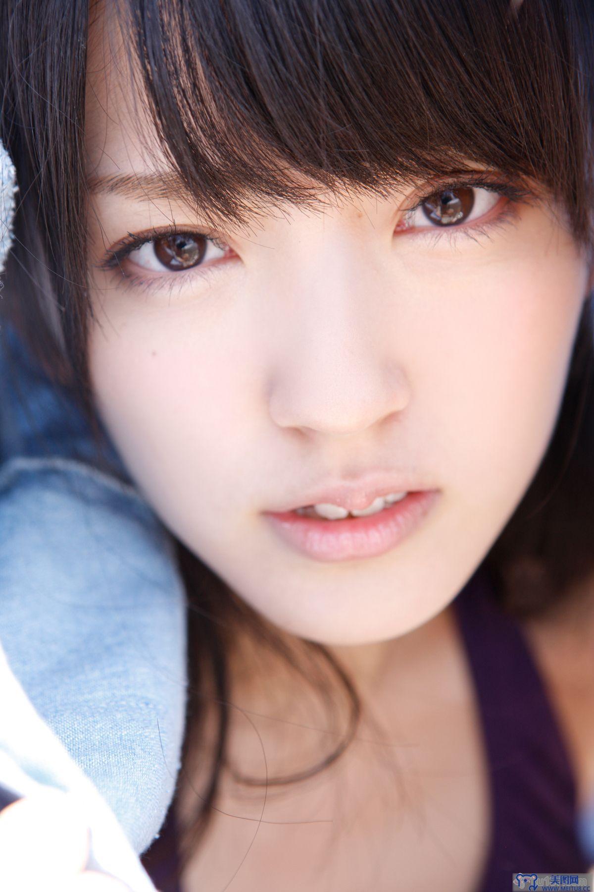 [Hello! Project Digital Books]No.107 Airi Suzuki 鈴木愛理 vol.2