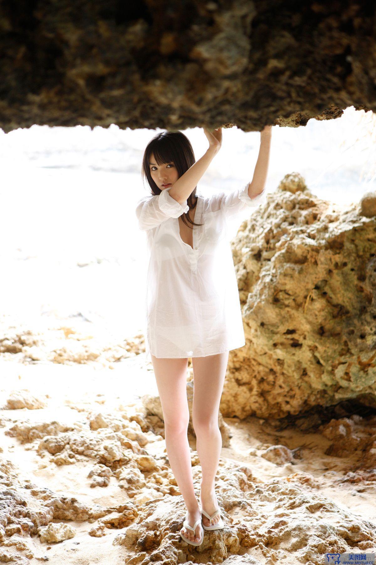 [Hello! Project Digital Books]No.108 Sayumi Michishige 道重さゆみ vol.3