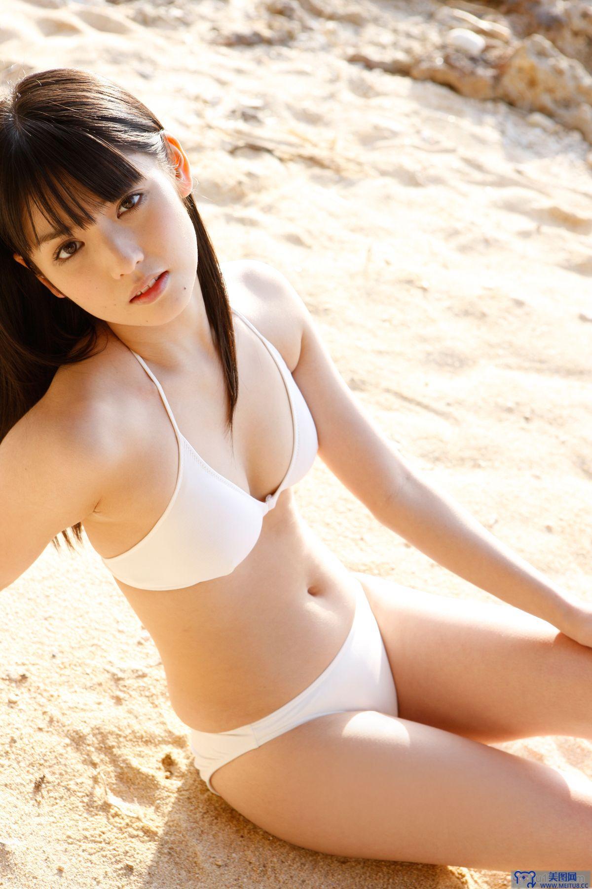 [Hello! Project Digital Books]No.108 Sayumi Michishige 道重さゆみ vol.4