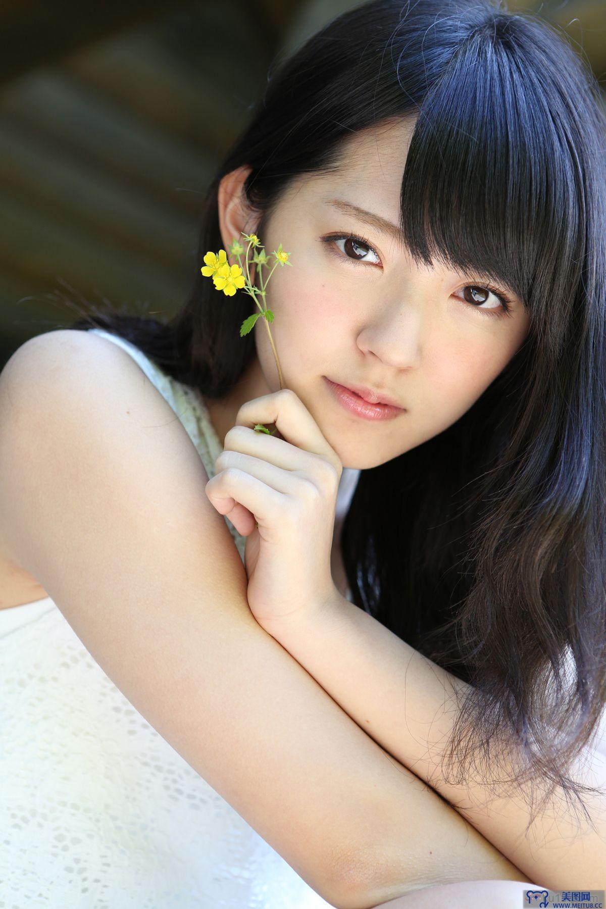 [Hello! Project Digital Books]No.114 Airi Suzuki 鈴木愛理 vol.3