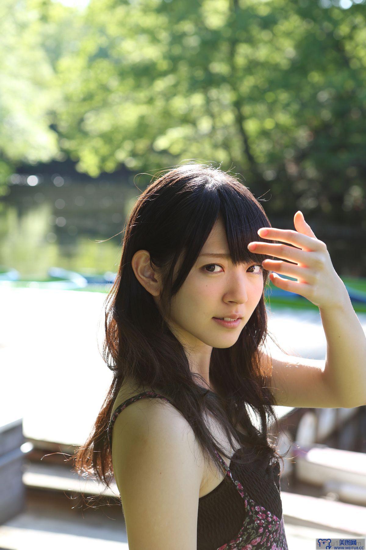 [Hello! Project Digital Books]No.115 Airi Suzuki 鈴木愛理 vol.1