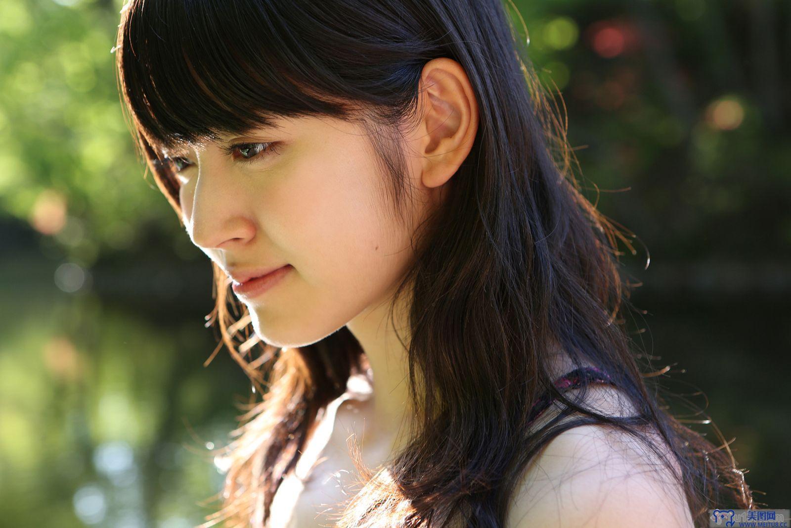 [Hello! Project Digital Books]No.115 Airi Suzuki 鈴木愛理 vol.1