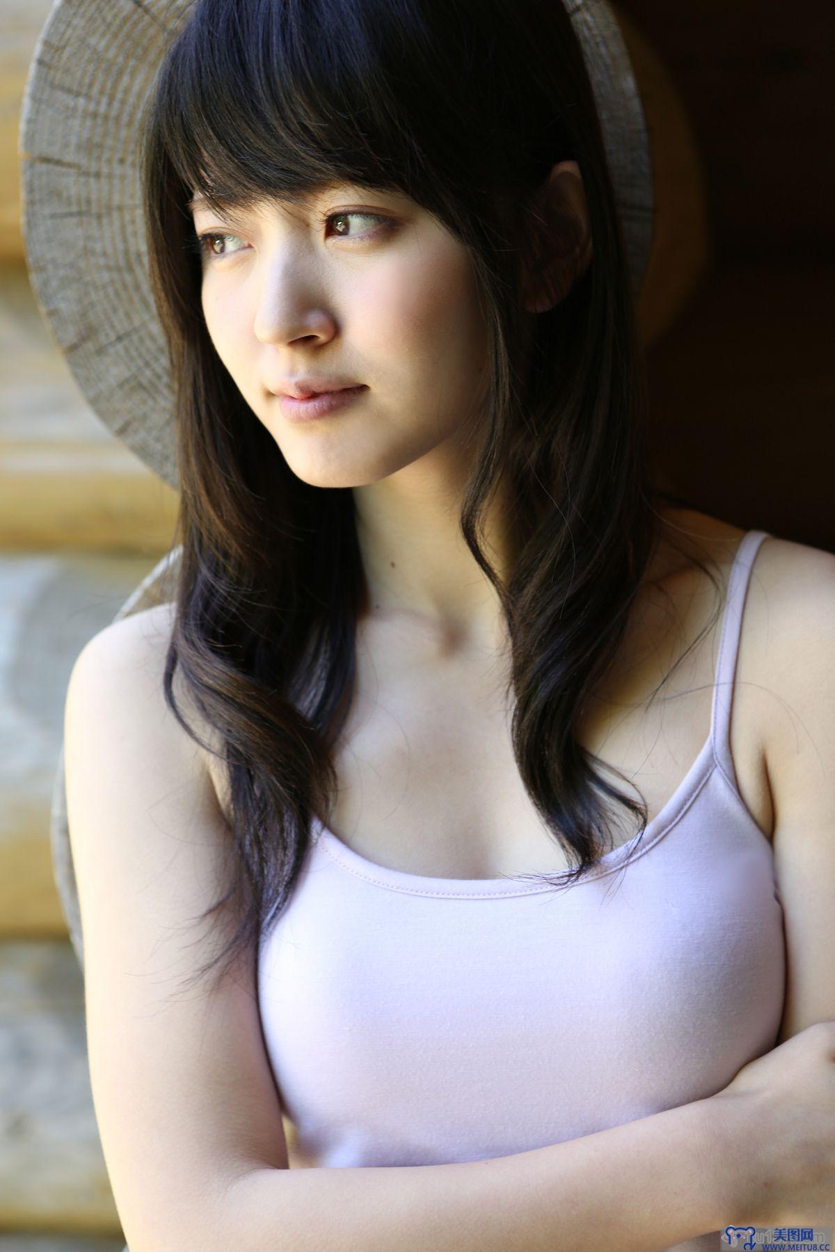 [Hello! Project Digital Books]No.115 Airi Suzuki 鈴木愛理 vol.2