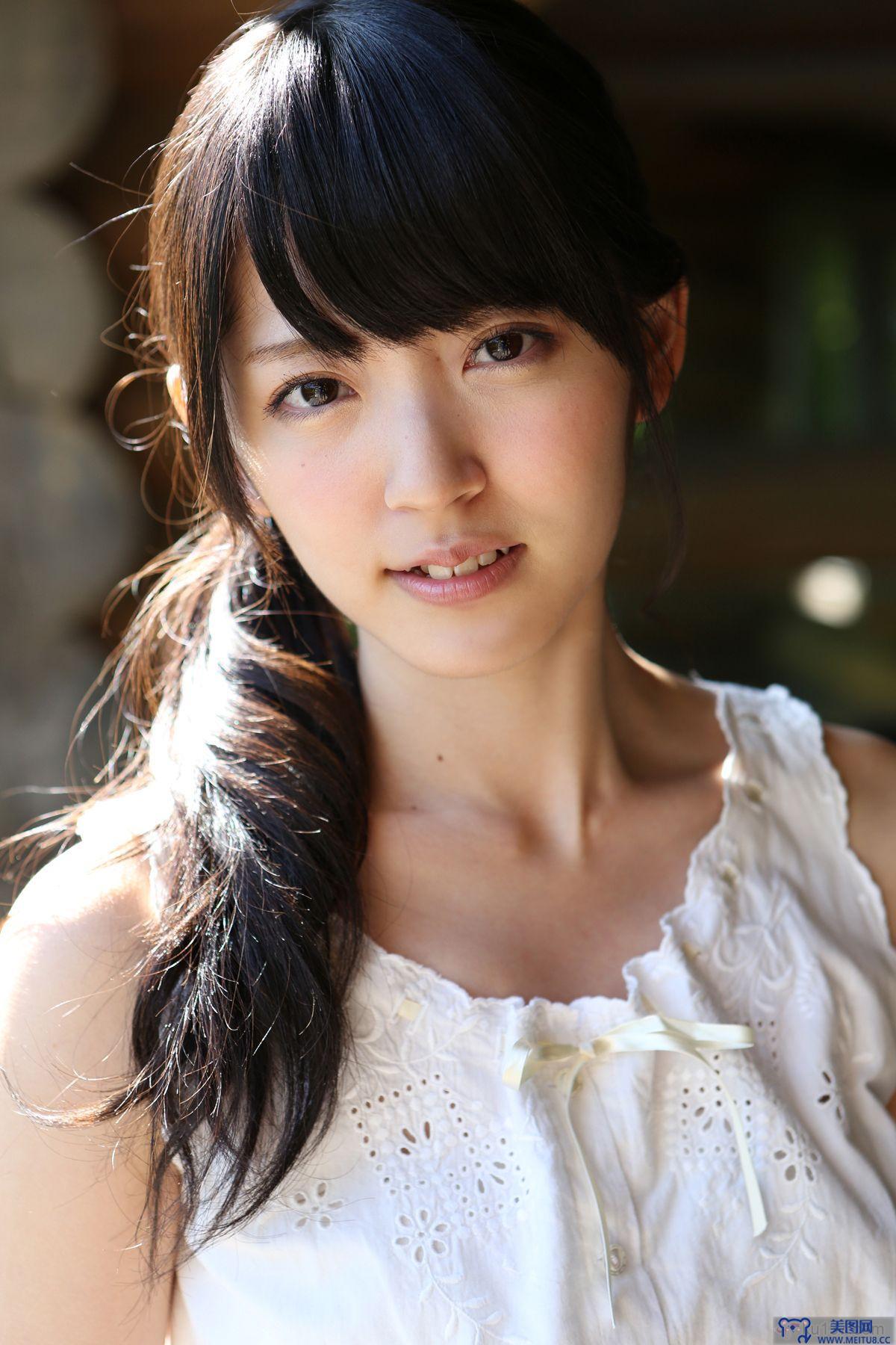 [Hello! Project Digital Books]No.115 Airi Suzuki 鈴木愛理 vol.3