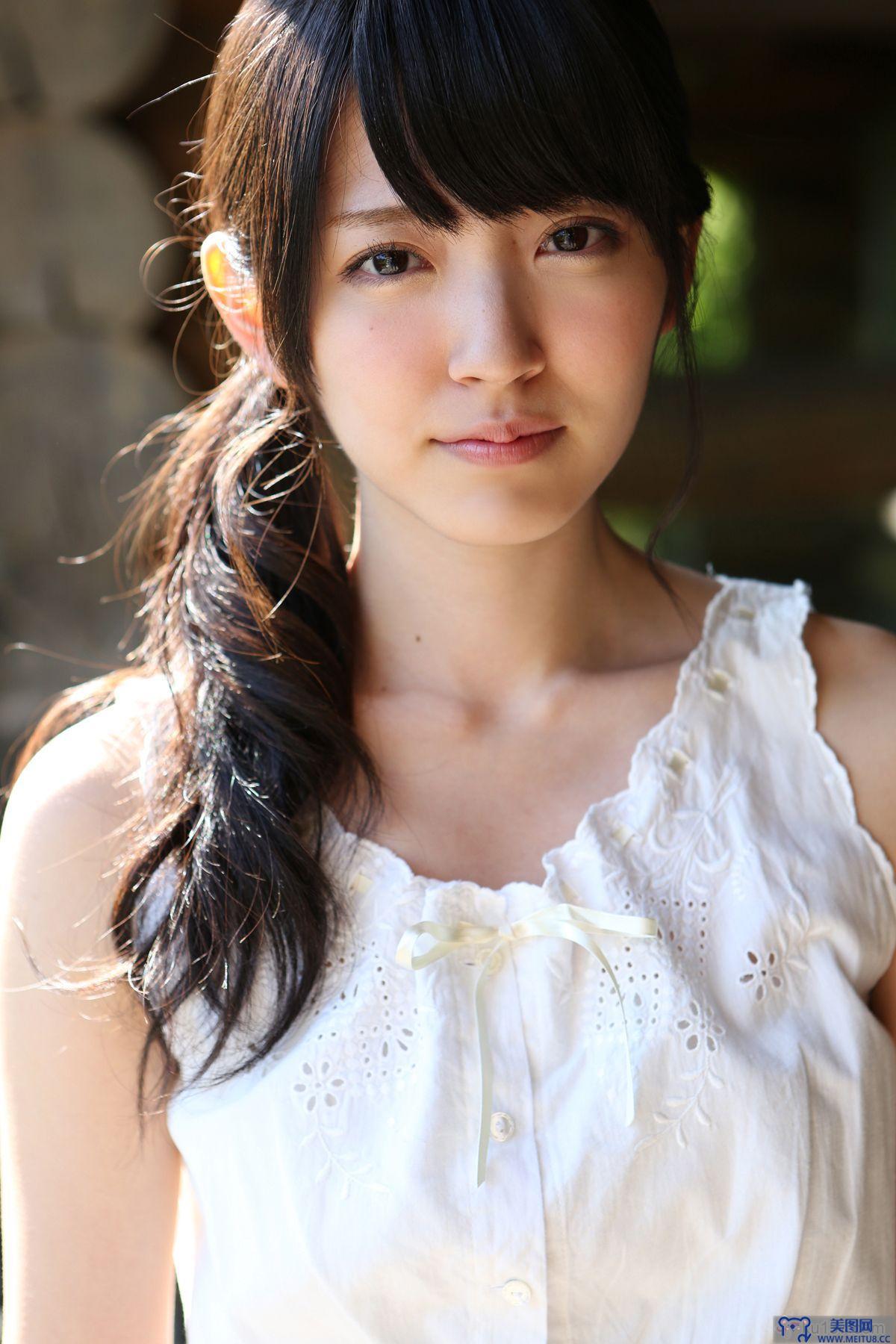 [Hello! Project Digital Books]No.115 Airi Suzuki 鈴木愛理 vol.3