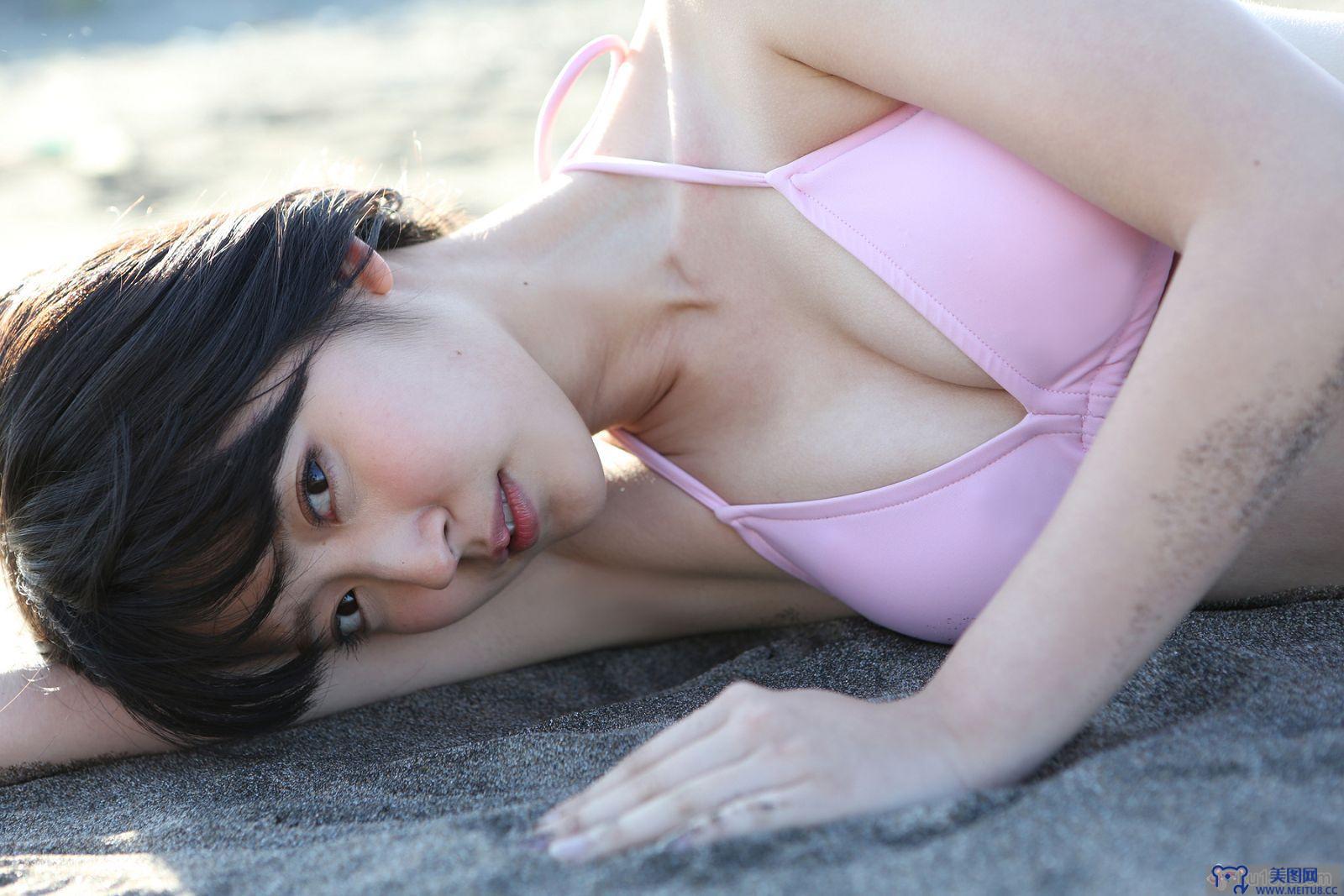 [Hello! Project Digital Books]No.115 Airi Suzuki 鈴木愛理 vol.4