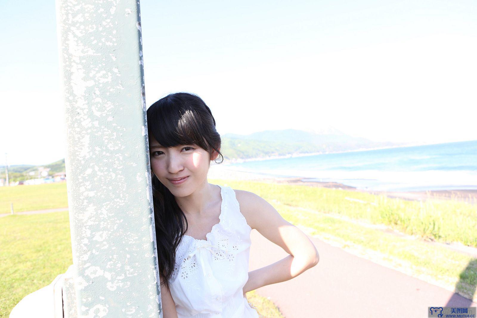 [Hello! Project Digital Books]No.115 Airi Suzuki 鈴木愛理 vol.4