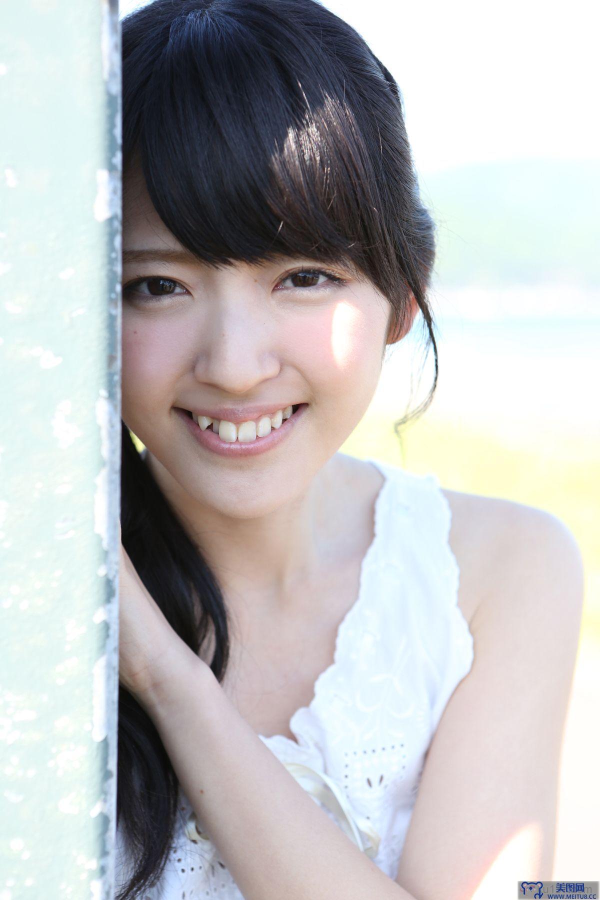 [Hello! Project Digital Books]No.115 Airi Suzuki 鈴木愛理 vol.4