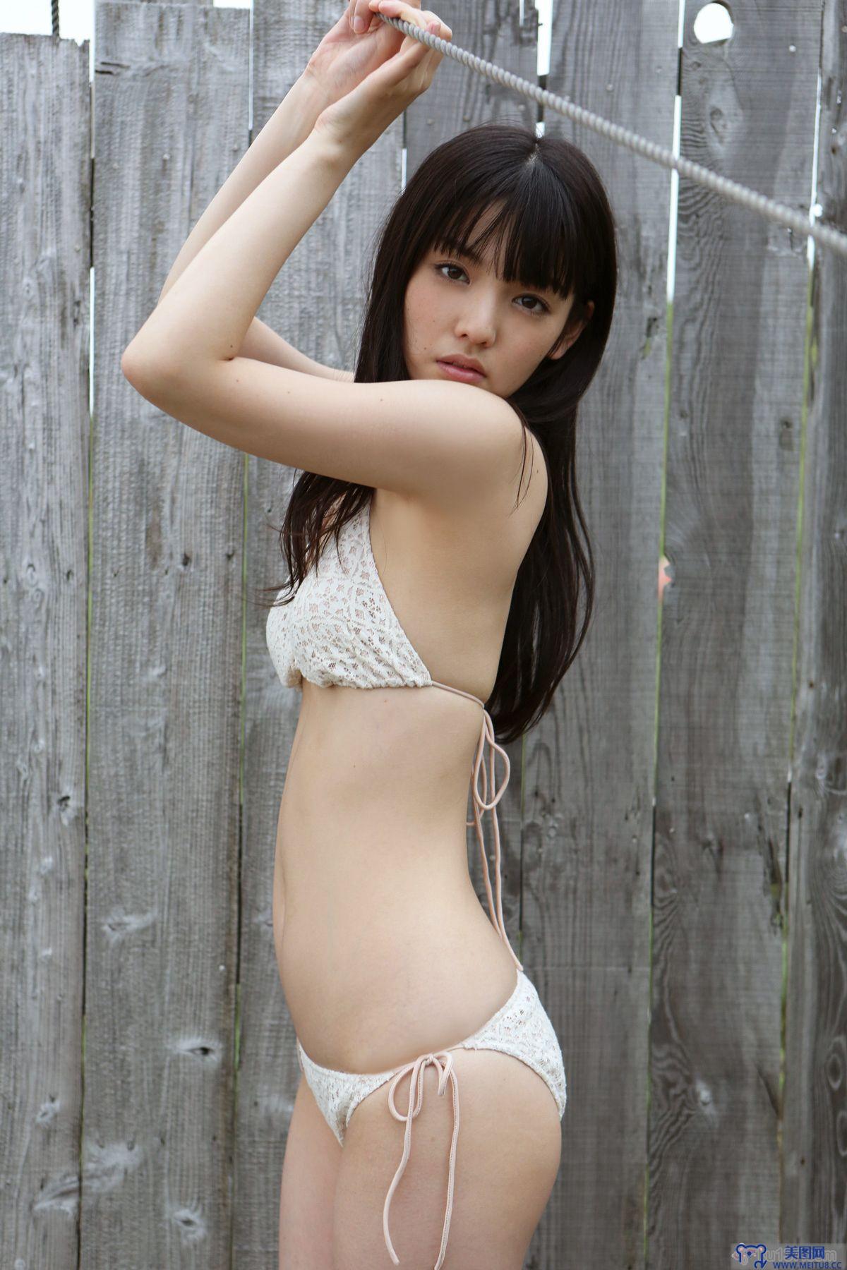 [Hello! Project Digital Books]No.116 Sayumi Michishige 道重さゆみ vol.3