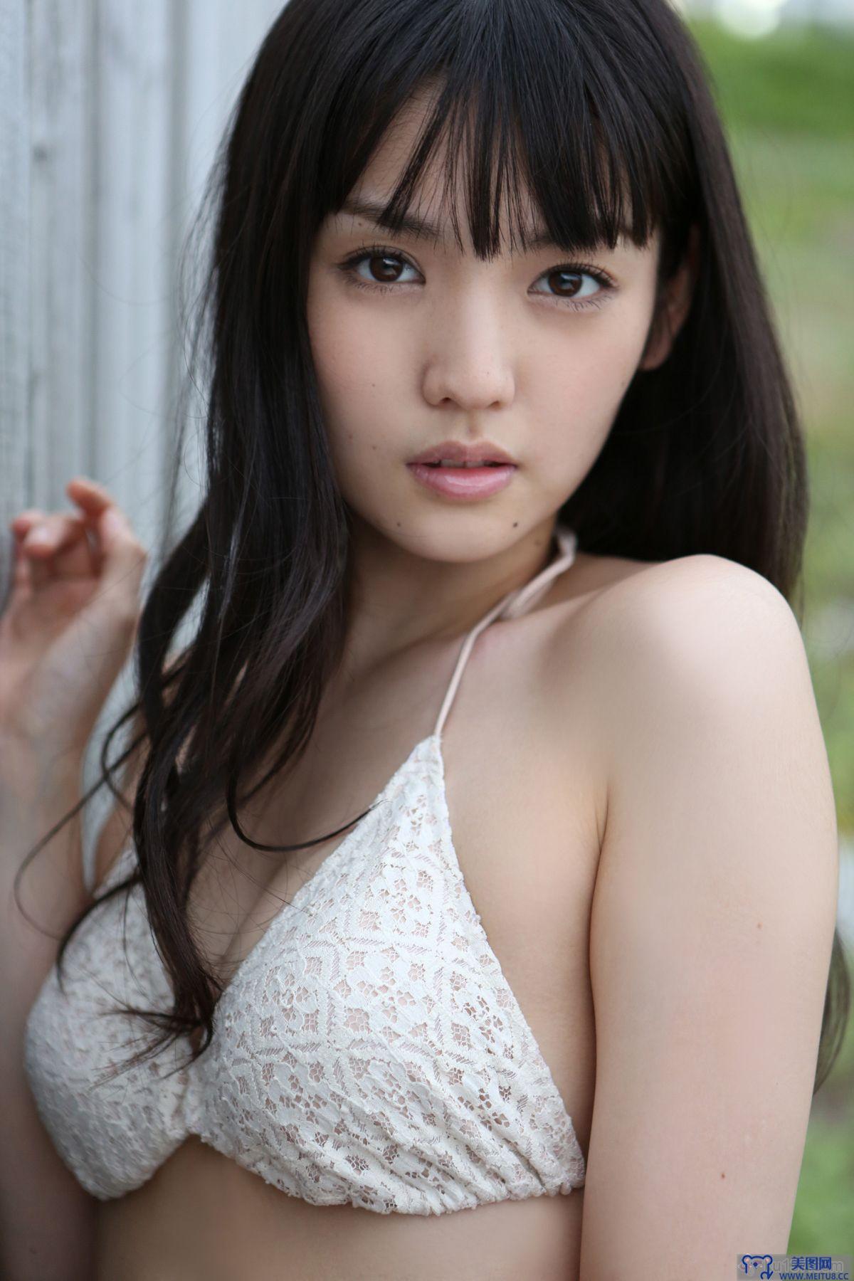 [Hello! Project Digital Books]No.116 Sayumi Michishige 道重さゆみ vol.3