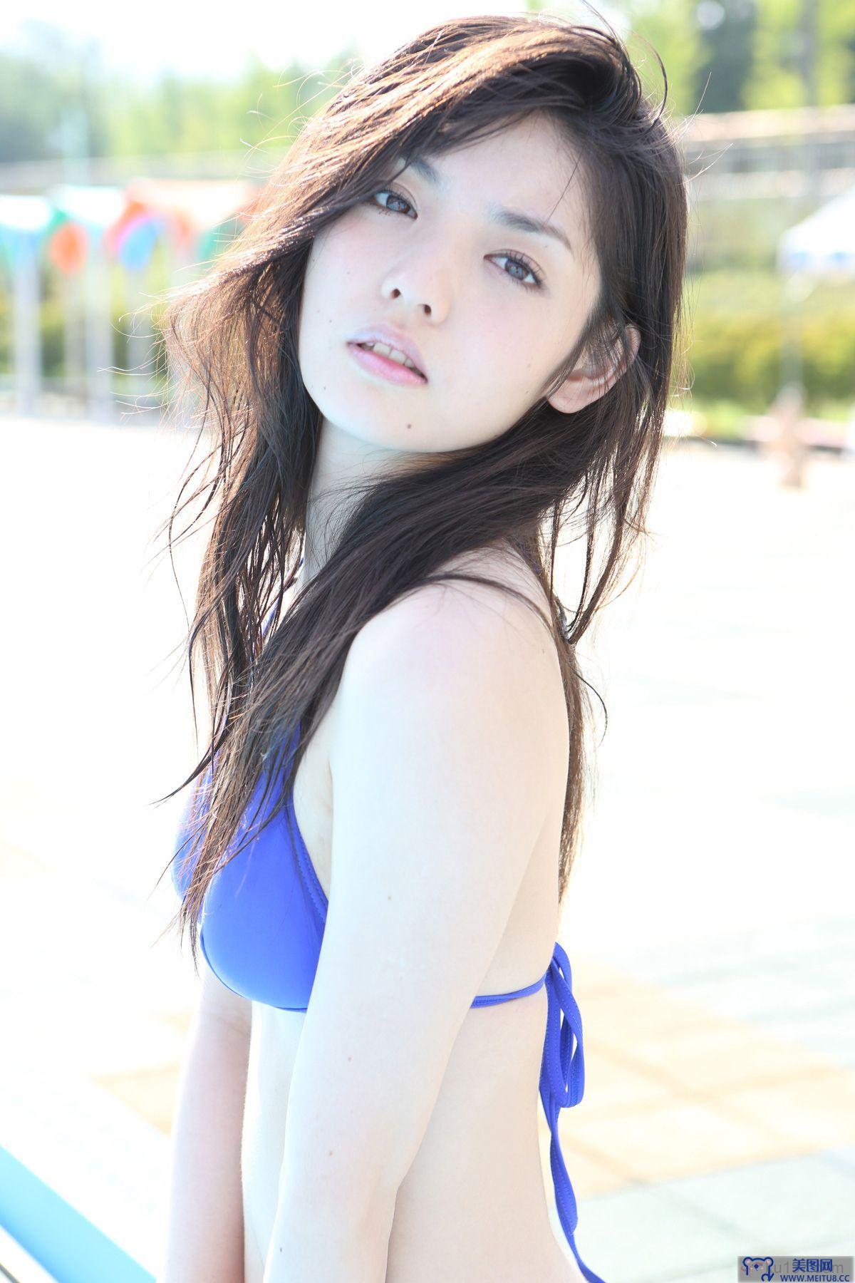 [Hello! Project Digital Books]No.117 Sayumi Michishige 道重さゆみ vol.3