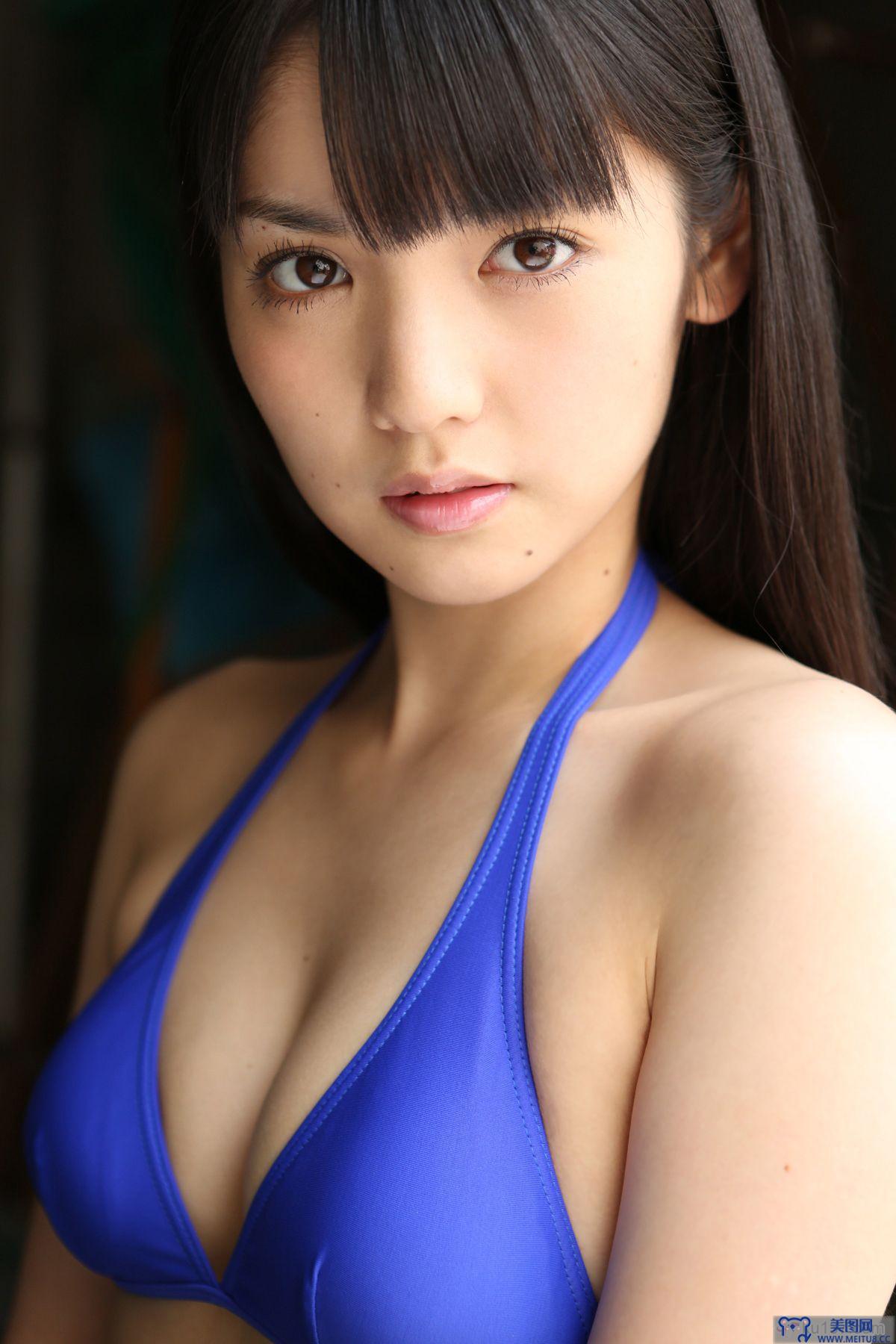 [Hello! Project Digital Books]No.117 Sayumi Michishige 道重さゆみ vol.3