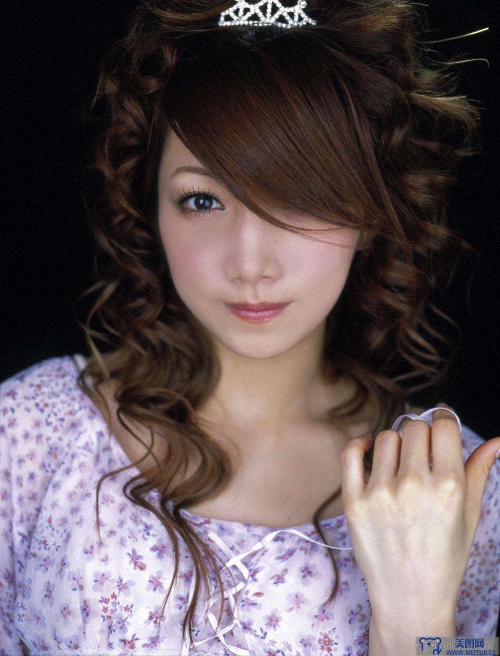 [Hello! Project Digital Books]No.13 Maki Goto 後藤真希 vol. 2