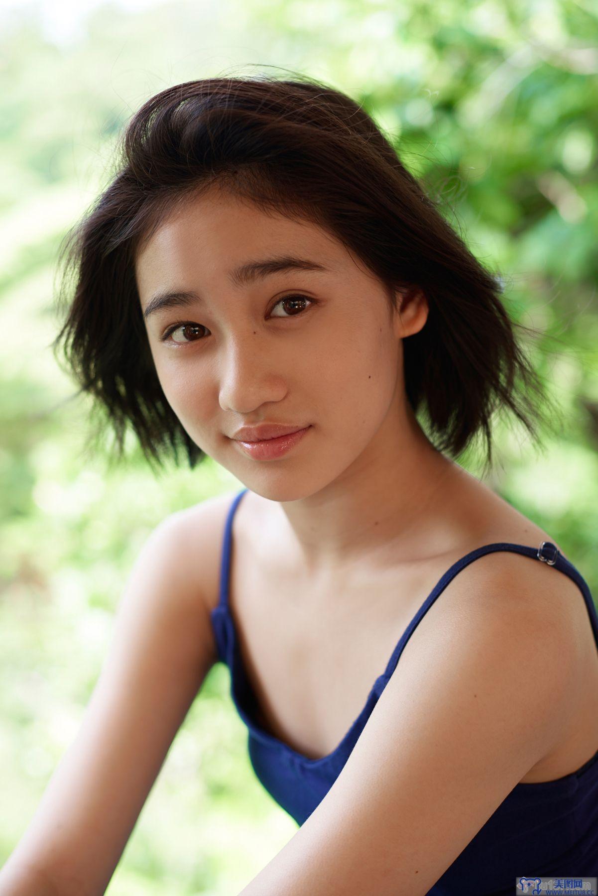 [Hello! Project Digital Books]No.140 Rikako Sasaki 佐々木莉佳子 vol.1