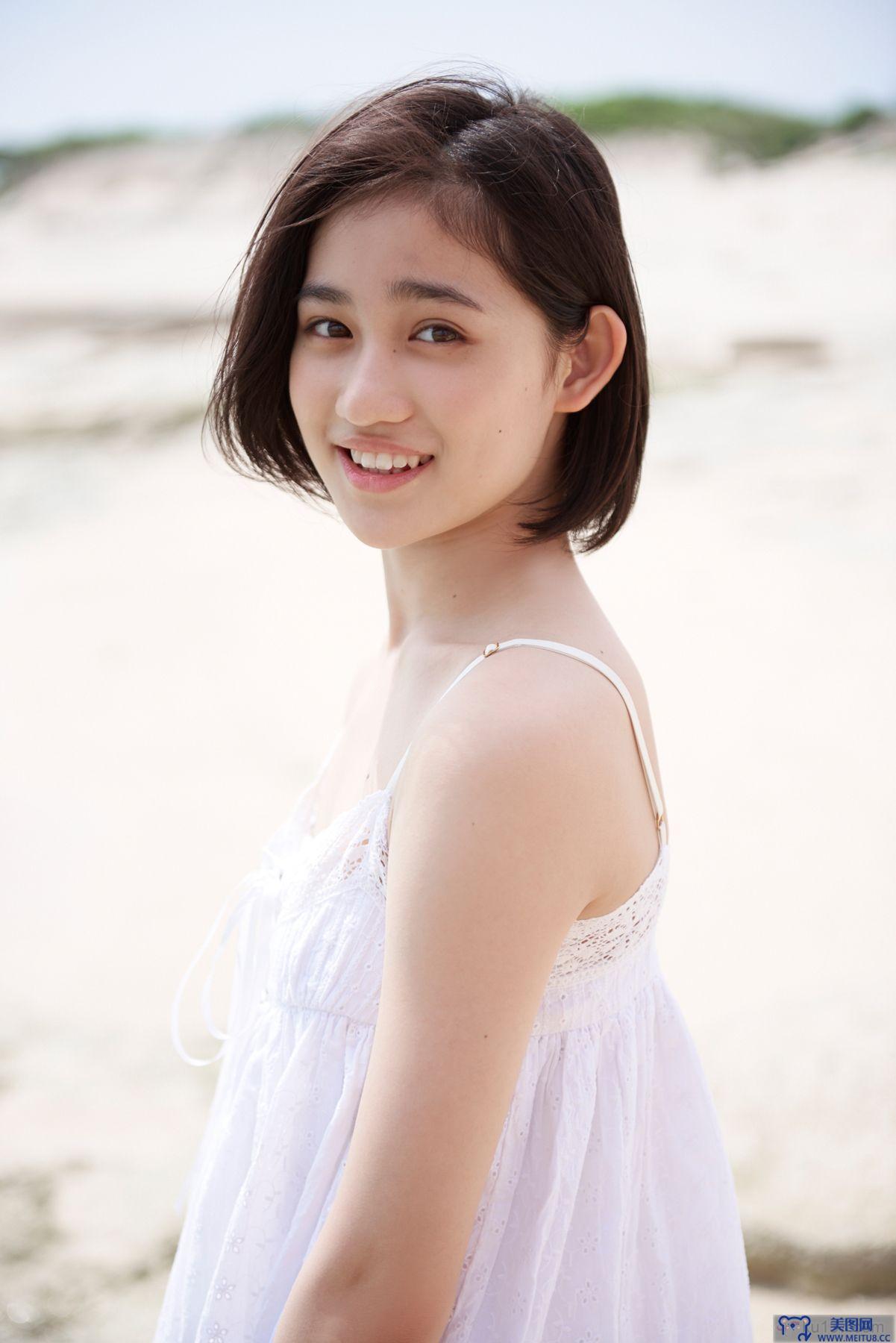 [Hello! Project Digital Books]No.140 Rikako Sasaki 佐々木莉佳子 vol.3