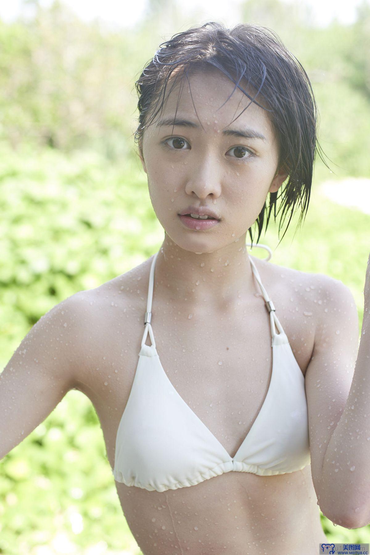 [Hello! Project Digital Books]No.145 Kudou Haruka 工藤遥 vol.2