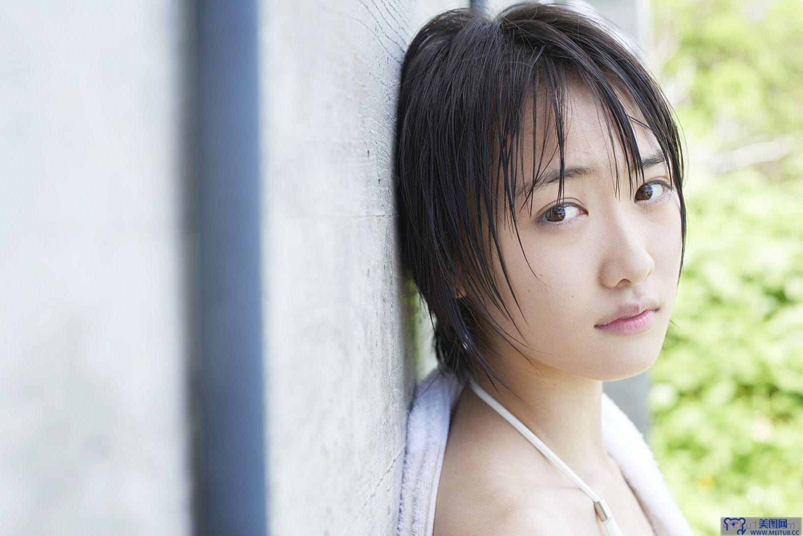 [Hello! Project Digital Books]No.145 Kudou Haruka 工藤遥 vol.2