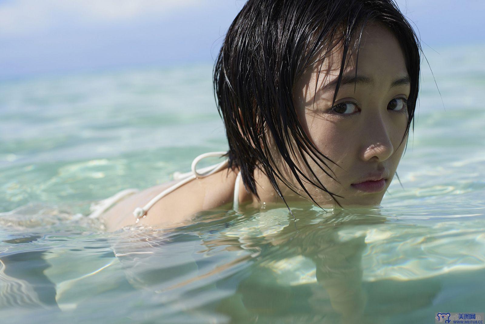 [Hello! Project Digital Books]No.146 Kudou Haruka 工藤遥 vol.2