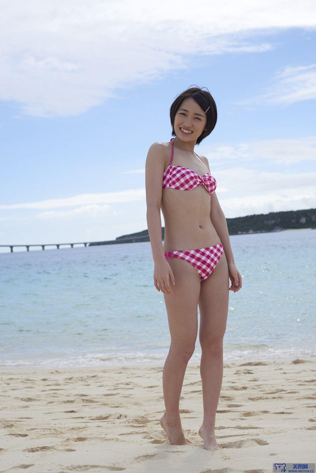 [Hello! Project Digital Books]No.146 Kudou Haruka 工藤遥 vol.3