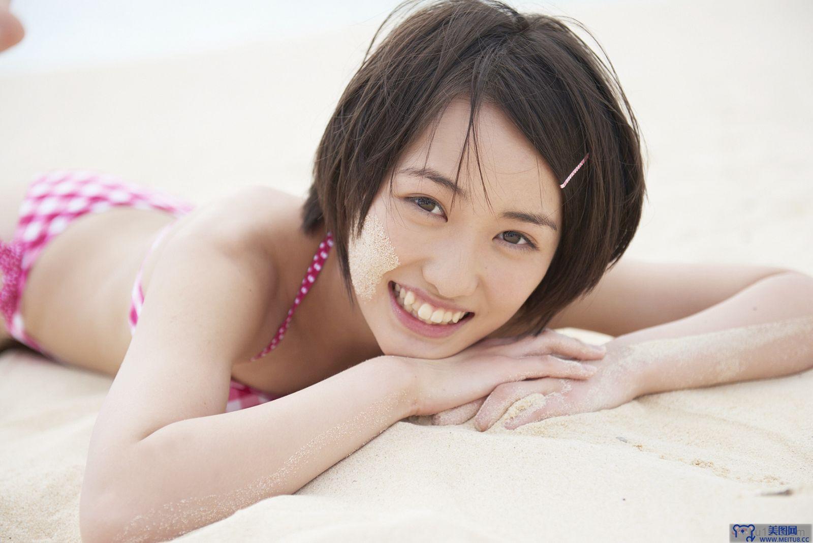 [Hello! Project Digital Books]No.146 Kudou Haruka 工藤遥 vol.3