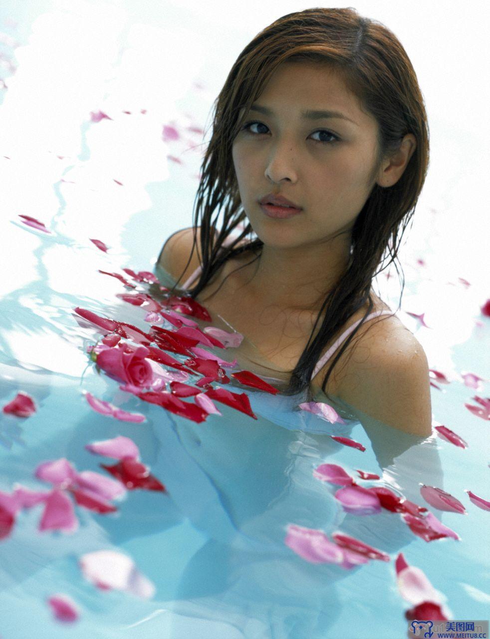 [Hello! Project Digital Books]No.22 Viyuden 美勇伝 Vol.4