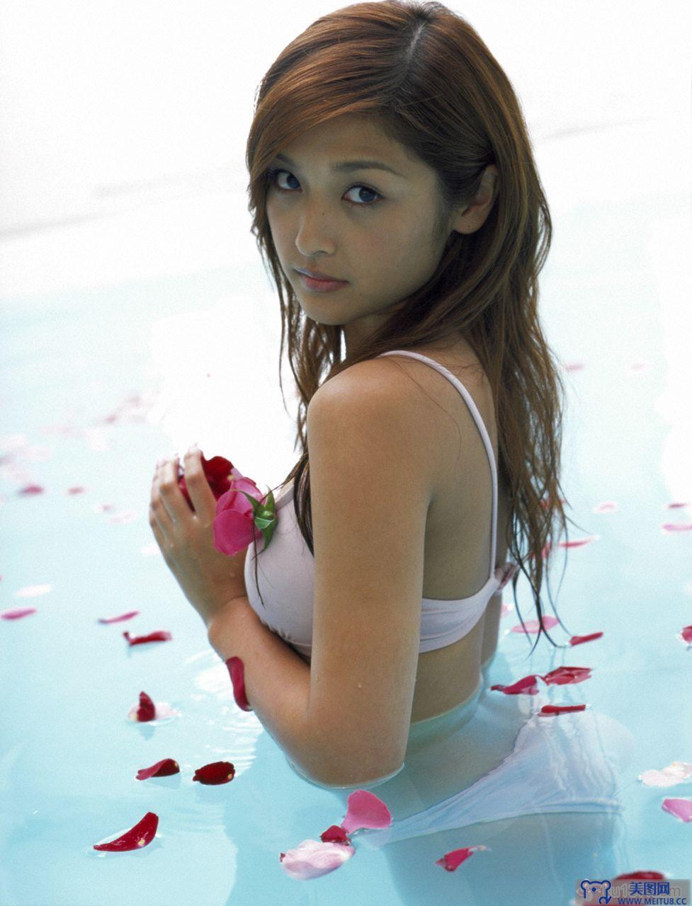[Hello! Project Digital Books]No.22 Viyuden 美勇伝 Vol.4