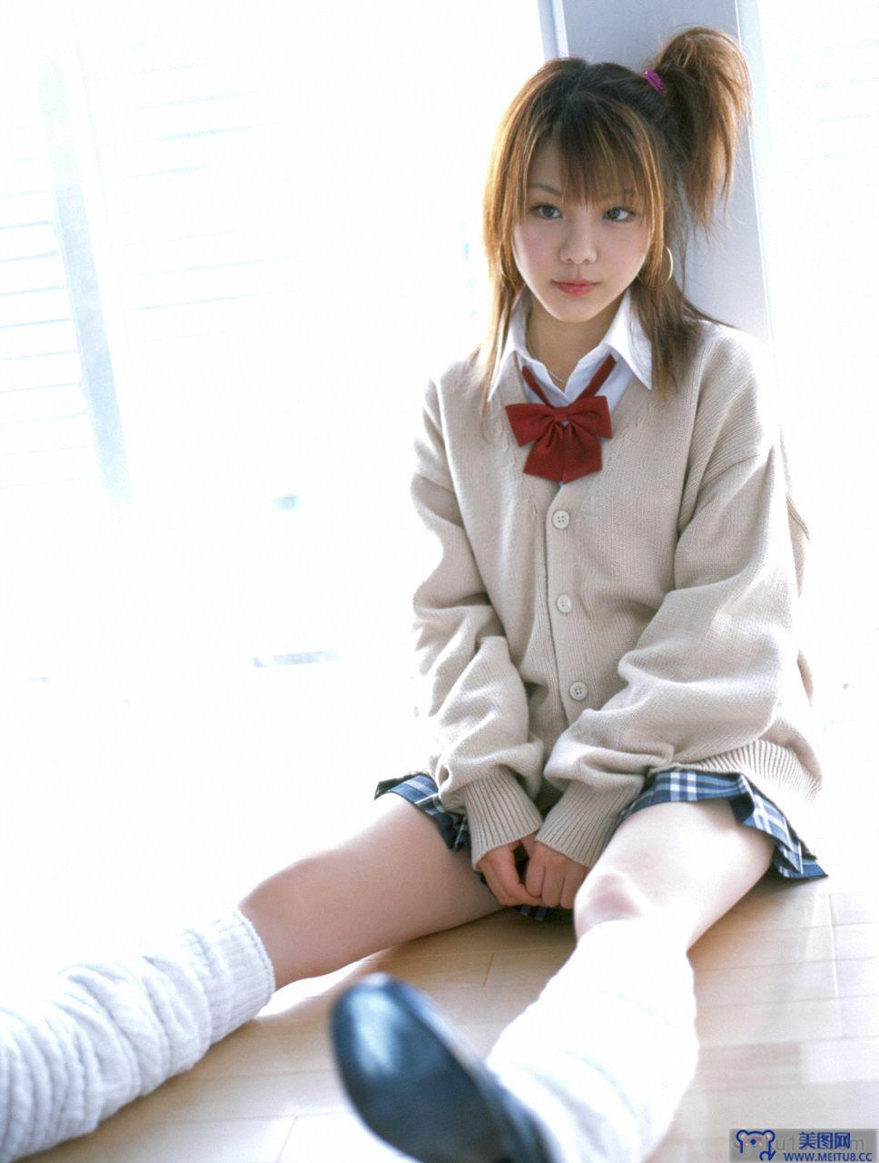 [Hello! Project Digital Books]No.31 Reina Tanaka 田中れいな 2