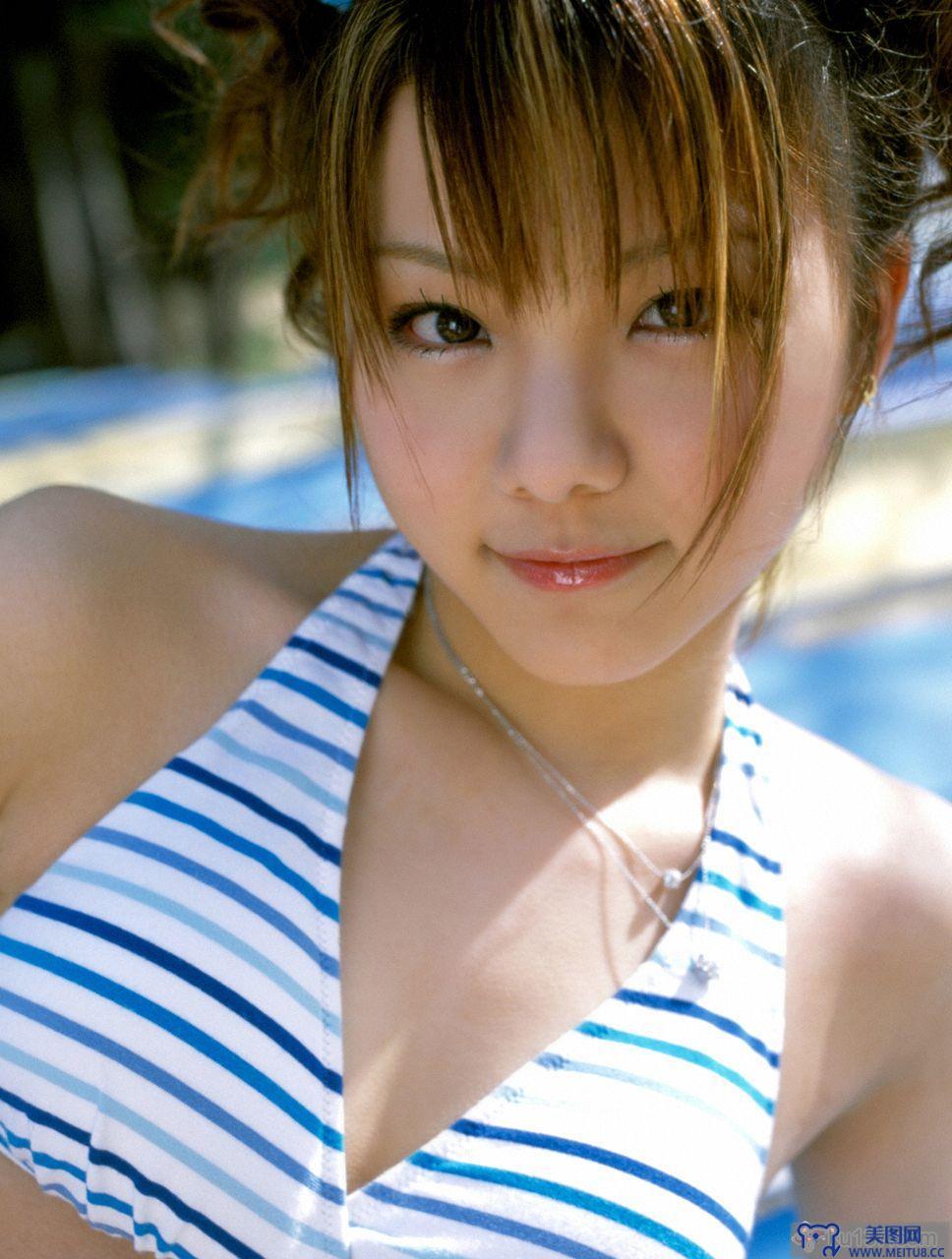 [Hello! Project Digital Books]No.31 Reina Tanaka 田中れいな 4