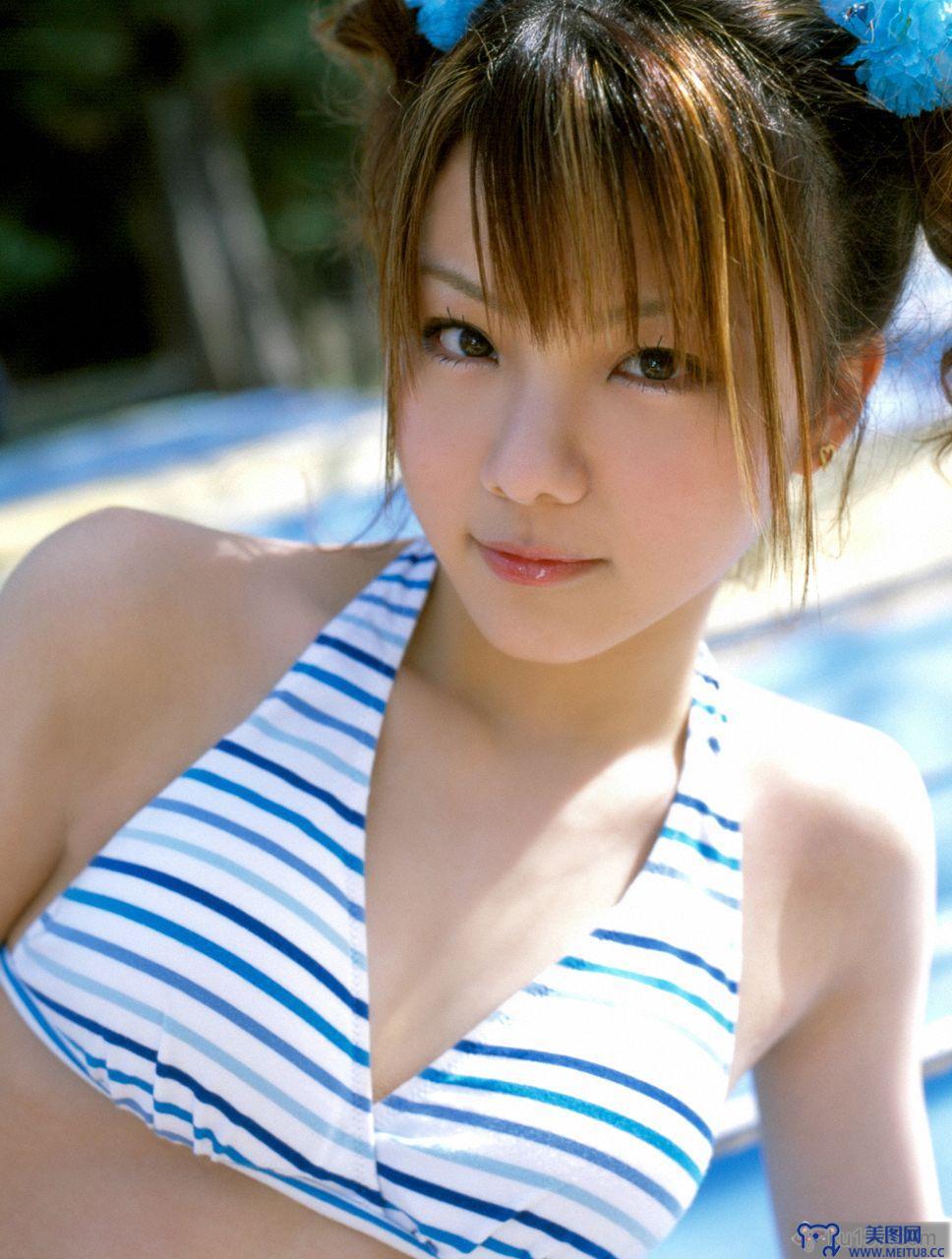 [Hello! Project Digital Books]No.31 Reina Tanaka 田中れいな 4