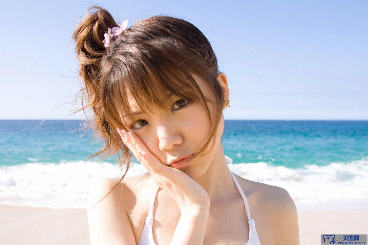 [Hello! Project Digital Books]No.37 Reina Tanaka 田中れいな vol.3